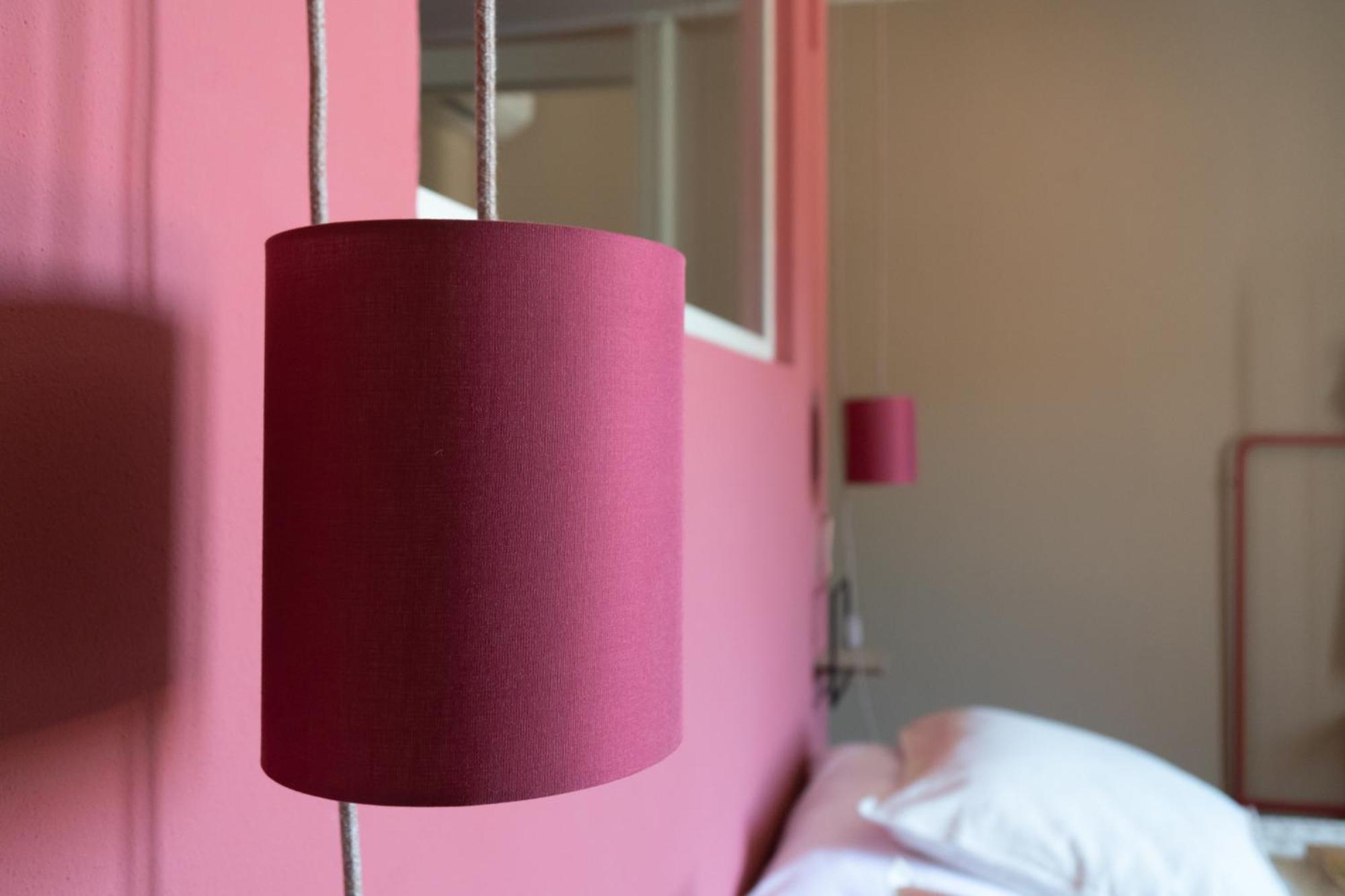 Bed and Breakfast La Bastia - Bed & Soul Nuvolento Экстерьер фото