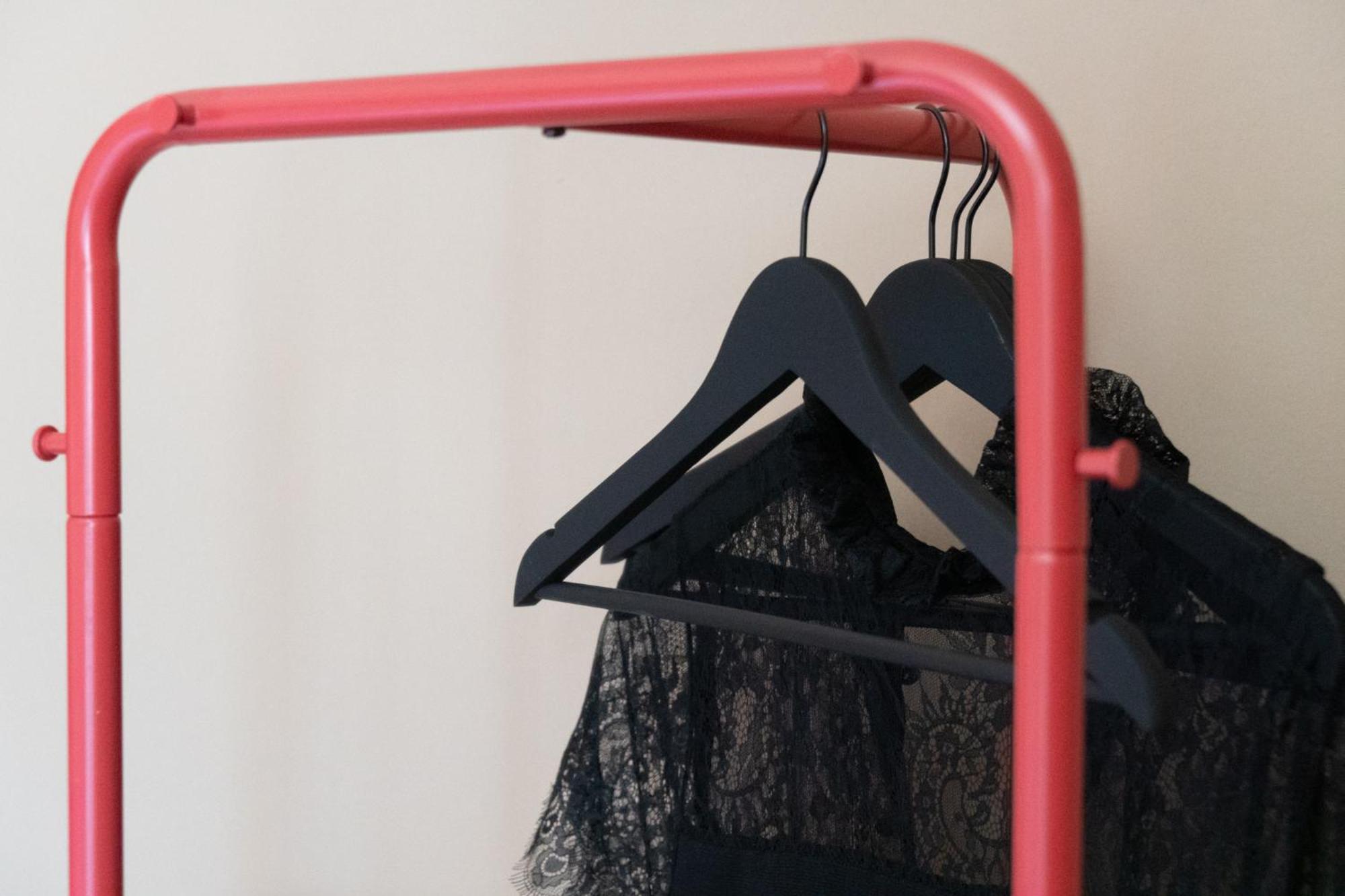 Bed and Breakfast La Bastia - Bed & Soul Nuvolento Экстерьер фото